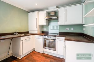 Photo 15- click for photo gallery